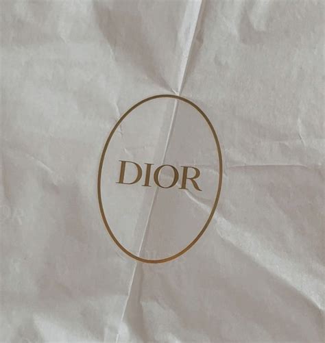 dior logo stickers|Dior stickers for shoes.